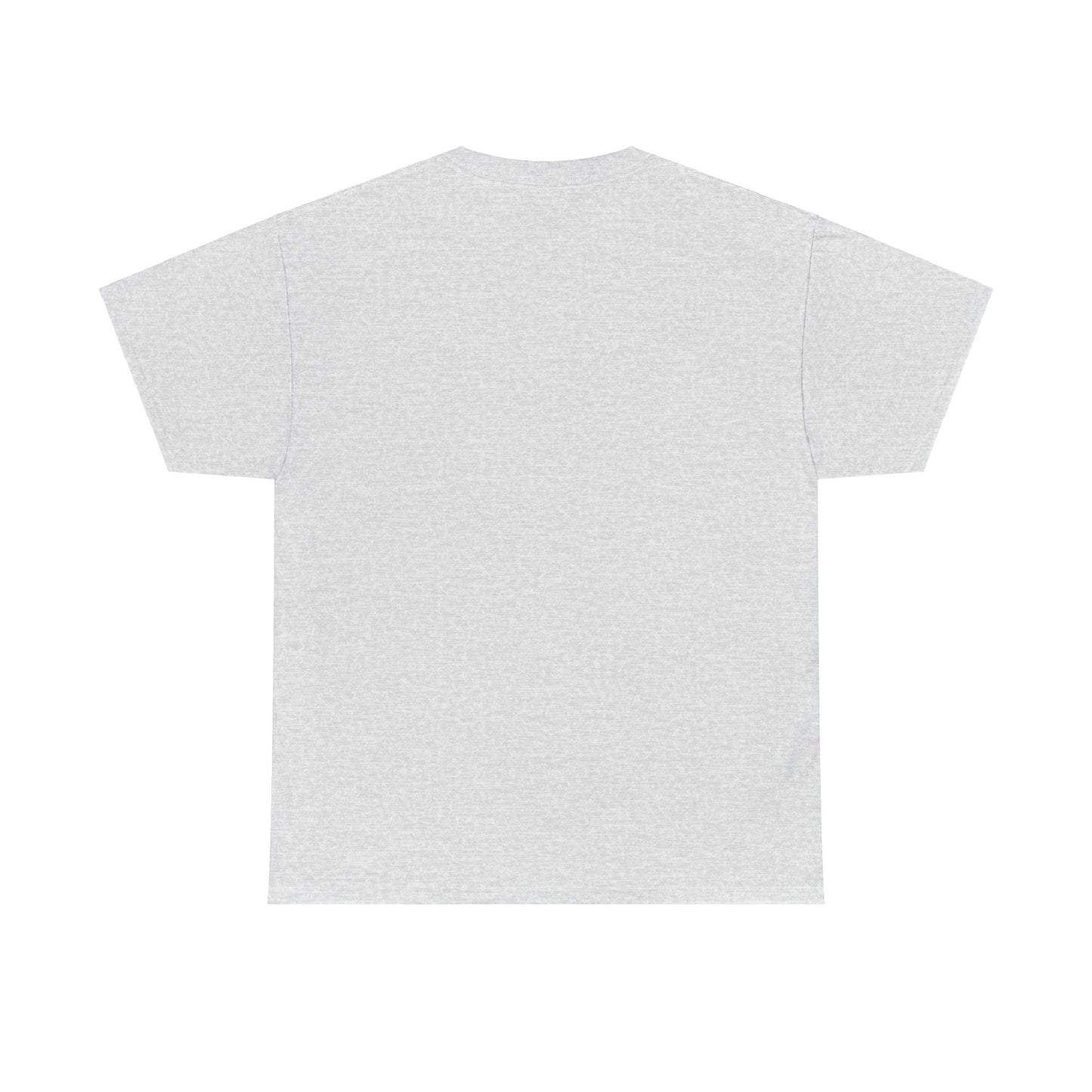 SFES | Gildan Unisex Heavy Cotton Tee