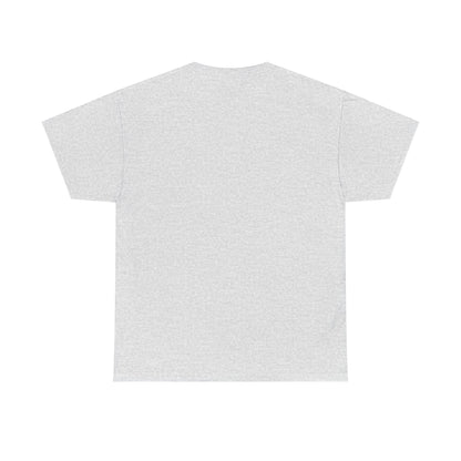 SFES | Gildan Unisex Heavy Cotton Tee