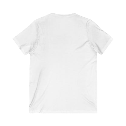 Urbana Short Sleeve V-Neck Tee