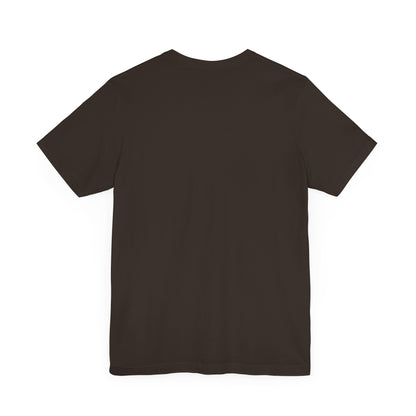 Not Perfect Just Forgiven Shirt