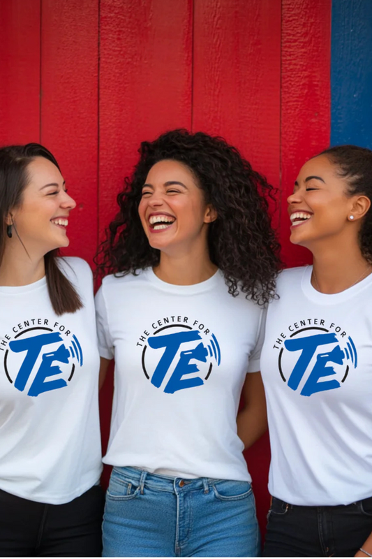 TE | Bella Canvas Premium Tee